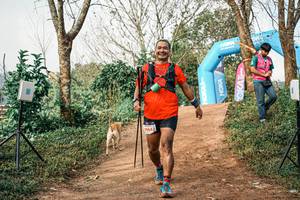 BIB: 
                            <button type="button" onclick="openModal(25882395)" class="btn btn-primary btn-sm float-right btn-popup" data-toggle="modal" data-target=".modal-high-quality">
                        <i class="fas fa-shopping-cart"></i> Add to Cart
                    </button>
                                            <button type="button" onclick="isThisMe(25882395, true)" class="btn btn-success btn-sm float-right btn-popup btn-isme hidden" data-toggle="tooltip" data-placement="bottom" title="นี่คือรูปของคุณใช่ไหม คลิกที่นี่เพื่อเอาเข้าอัลบั้ม">
                        <i class="fas fa-plus"></i> Add to album
                    </button>
                    <button type="button" onclick="isThisMe(25882395, false)" class="btn btn-warning btn-sm float-right btn-popup btn-isnotme hidden">
                        <i class="fas fa-ban"></i> Remove from album
                    </button>